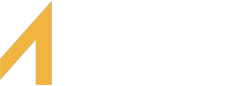 Financial Access Federal Credit Union